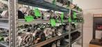 Startmotoren & Dynamo's - Diverse merken, Ophalen of Verzenden, Gebruikt, BMW