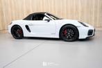 Porsche Boxster GTS 3.4 PDK (2014 NL) Approved tot 23-06-202, Automaat, Achterwielaandrijving, Gebruikt, 1350 kg