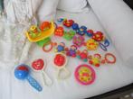 voor je reborn en baby -poppen, Verzamelen, Poppen, Ophalen of Verzenden, Gebruikt, Accessoires