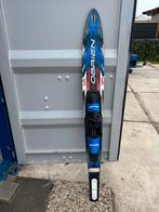 Waterski Obrien celebrity, Watersport en Boten, Waterski's, Ophalen, Zo goed als nieuw, Waterski's
