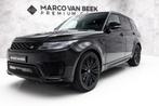 Land Rover Range Rover Sport 3.0 TDV6 HSE Dynamic | Pano | 2, Automaat, 12 maanden, Gebruikt, 2993 cc