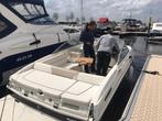 Bayliner 642 Cuddy 4.3Ltr 220PK 2013, Watersport en Boten, Speedboten, Ophalen, Gebruikt, Binnenboordmotor, 6 meter of meer