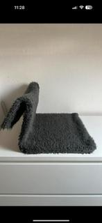 Hangmat kat, Dieren en Toebehoren, Kattenmanden, Ophalen