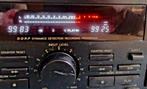JVC TD-W308 stereo cassettedeck HX PRO werkt goed, Postbus 64461, Brunssum, Nederland, Verzenden, JVC, Kenduseditemsinfo@gmail.com