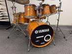 Yamaha Maple Custom Vintage Maple 10-12-13-14-16-22 & Snare, Ophalen, Gebruikt, Yamaha, Yamaha