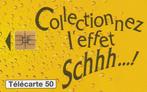 Telefoonkaart Frankrijk, Verzamelen, Telefoonkaarten, Verzenden, Buitenland