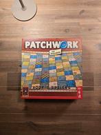 Patchwork 999 Games nieuw., Een of twee spelers, Ophalen of Verzenden, Nieuw, 999  Games