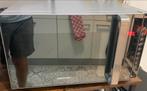 Medion oven, Witgoed en Apparatuur, Ophalen, Zo goed als nieuw