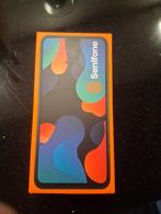 Nieuw Senioren smartphone, Ophalen of Verzenden, Nieuw, Overige typen, Overige merken