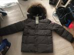 Canada goose wyndham grijs, Canada Goose, Nieuw, Overige maten, Ophalen of Verzenden