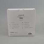 Ajax Fireprotect 2 AC HEAT Wit | Nieuw, Flex Ltd., Nieuw, https://flex.com/contact-us, Nobelstraat 10, 5807 GA Oostrum LB, Limburg, Nederland