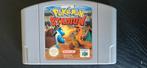 Pokemon Stadium, Spelcomputers en Games, 1 speler, Ophalen, Gebruikt, Vanaf 3 jaar