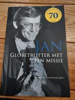 Jeannette Coppoolse - Jan, Jeannette Coppoolse, Ophalen of Verzenden, Zo goed als nieuw