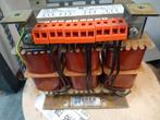3 fase Scheidingstransformator, Ophalen, Zo goed als nieuw, Overige typen