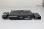 Dreambox DM800hd SE pvr satelliet ontvanger met 1Tb hdd, Ophalen of Verzenden, Gebruikt, (Schotel)antenne, Dreambox