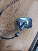 Autospiegel - Klassiek model, Auto-onderdelen, Spiegels, Ophalen of Verzenden, Gebruikt, Universele onderdelen