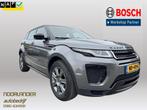 Land Rover Range Rover Evoque 2.0 eD4 HSE Dynamic, Auto's, Land Rover, Voorwielaandrijving, 1998 cc, Gebruikt, 4 cilinders