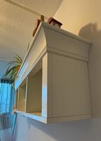 Kinderkamer Kidsmill Savigno - Babypark, Ophalen, Zo goed als nieuw, Jongetje of Meisje