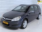 Opel Astra Wagon 1.7 CDTi ecoFLEX Business / EX BPM (2009), Auto's, Voorwielaandrijving, Gebruikt, 4 cilinders, 1686 cc