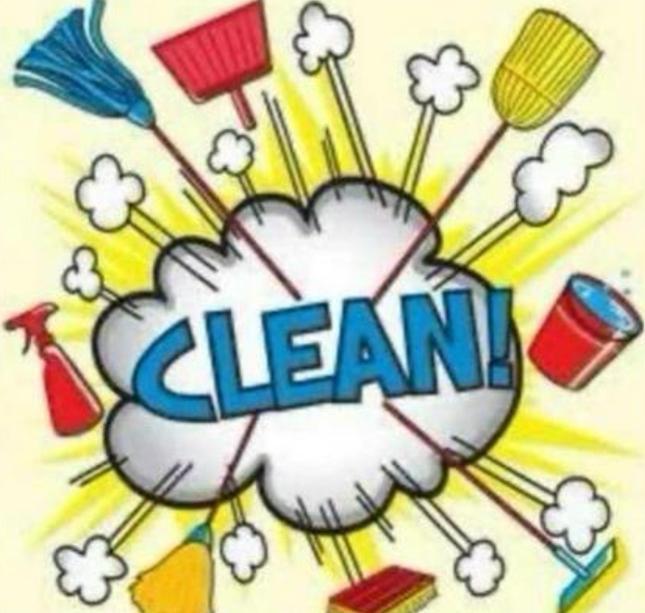 Weekendwerk gezocht, Vacatures, Vacatures | Schoonmaak en Facilitaire diensten, Vanaf 10 jaar, Overige vormen, 33 - 40 uur