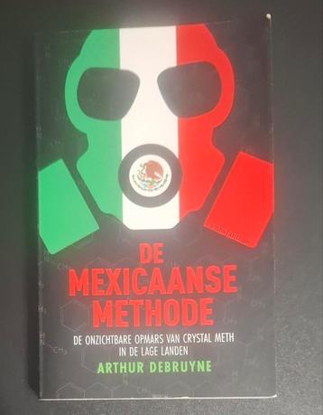 Diverse boeken  beschikbaar voor biedingen