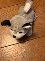 Pitter Patter Pets Pal Puppy - Blaffende, lopende puppy, Ophalen, Zo goed als nieuw, Hond