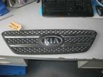 grille kia ceed bj 2011, Ophalen of Verzenden, Gebruikt, Kia