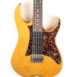 Ibanez RT452 / 12 string elektrisch / RT 452 / GEZOCHT, Ophalen of Verzenden, Gebruikt, Solid body, Ibanez