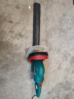 Heggenschaar, Ophalen, Zo goed als nieuw, Elektrisch