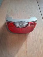 Achterlicht Koga Miyata BM/Luminance Multiangle 5* LED fiets, Algemeen, Overige typen, Ophalen of Verzenden, Zo goed als nieuw