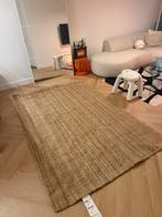 IKEA Vloerkleed 160x230 - Zo Goed Als Nieuw!, Huis en Inrichting, Beige, 150 tot 200 cm, 200 cm of meer, Ophalen of Verzenden
