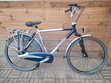 Te koop Mooi Set  sparta HYBRIDE pallas Rijklaar  beschikbaar voor biedingen