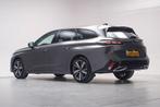Peugeot 308 1.2 PureTech Allure Pack Aut. [ Navi Camera Appl, Auto's, Peugeot, Gebruikt, 1199 cc, Leder, Lichtsensor