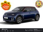 Renault 5 Techno 150 pk comfort range / Uit Voorraad Leverba, Auto's, Renault, Stof, 150 pk, Nieuw, Te koop