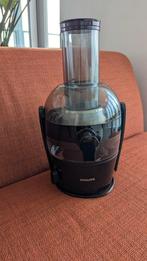 Philips Viva HR 1855, 800watt, Ophalen, Zo goed als nieuw