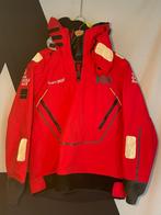 Helly Hansen Aegir Smock (Ocean Race) zeiljas, Helly Hansen, Helly Hansen, Ophalen of Verzenden, Zo goed als nieuw
