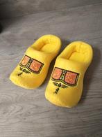 Lekker zachte 'klomp' sloffen maat 20-24, Ophalen of Verzenden, Zo goed als nieuw, Jongen of Meisje, Overige typen