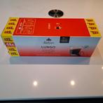 Lungo Cups - (45 Stuks), Diversen, Ophalen