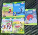 boekenbakkers 2013 kinder boeken, Ophalen of Verzenden, Nieuw