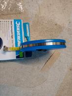 Silverline Landmeter 30 meter - Nieuw in doos!, Doe-het-zelf en Verbouw, Meetapparatuur, Ophalen of Verzenden, Nieuw, Afstand