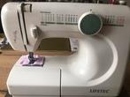 Lifetec, Ophalen, Gebruikt, Naaimachine, Overige merken