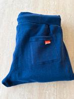 Superdry jogging nieuw maar XXL, Kleding | Heren, Ophalen of Verzenden, Nieuw, Overige maten, Blauw