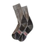 Danish Endurance Kinder Merino Wol Wandel­sokken Maat 31–34, Danish Endurance, Info@danishendurance.com, Jongen of Meisje, Nieuw