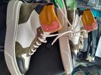 Summum schoenen mt 39, Kleding | Dames, Summum, Overige kleuren, Ophalen of Verzenden, Sneakers of Gympen