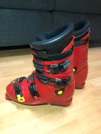 Strolz skischoen 319 mm, Overige merken, Schoenen, Ophalen of Verzenden, Zo goed als nieuw