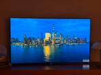 SONY BRAVIA KD-65AF8 OLED 4K TV, 100 cm of meer, 120 Hz, Smart TV, OLED