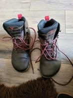 Te koop vivobarefoot. Maat 42., Ophalen of Verzenden, Sneakers of Gympen