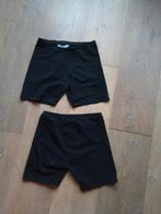 Broekjes voor onder een rokje Primark maat S, Ophalen of Verzenden, Zo goed als nieuw