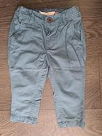 Jongens Broek  H&M  - 68  jusa17, Broekje, H&M, Ophalen of Verzenden, Zo goed als nieuw