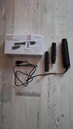 BaByliss Shape Airstyler - Nieuw in doos, Spelcomputers en Games, Spelcomputers | Nintendo Wii, Ophalen of Verzenden, Nieuw, Zonder controller